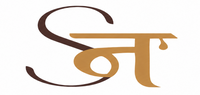 sunnindia.com