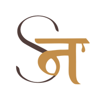 sunnindia.com