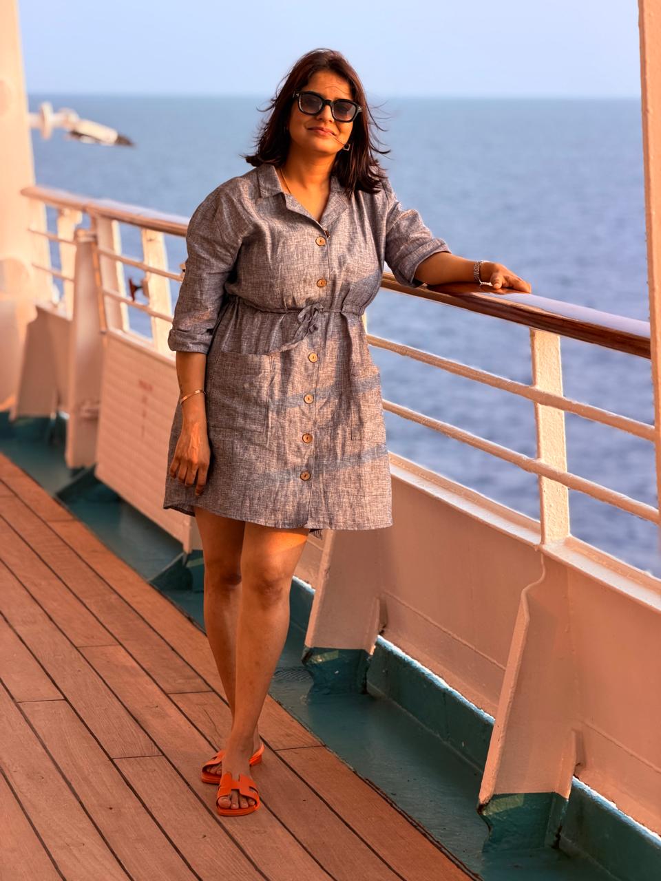 Kanika