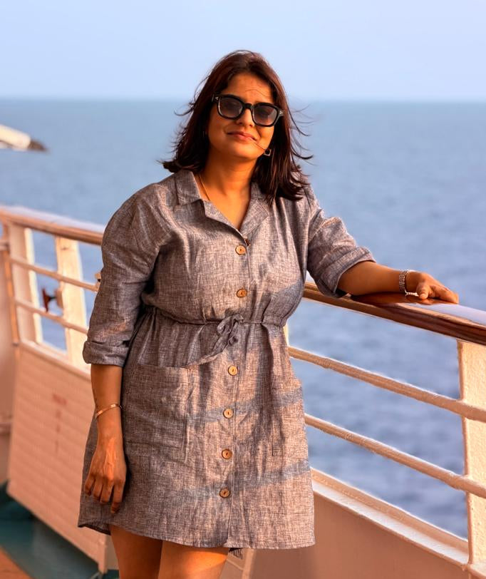 Kanika